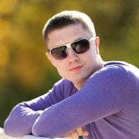 Отзыв от Валентин - Виза Destination Thailand