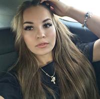 Отзыв от Нелли - Виза Destination Thailand